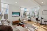 517 Howe Street - Photo 7