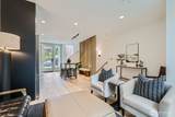 517 Howe Street - Photo 8