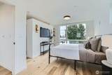 517 Howe Street - Photo 9