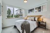 517 Howe Street - Photo 10