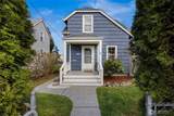 1740 4th Street - Photo 1