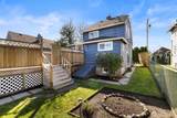 1740 4th Street - Photo 2