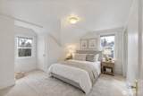 1740 4th Street - Photo 11
