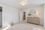 1740 4th Street - Photo 12