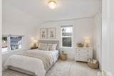 1740 4th Street - Photo 13
