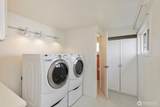 1740 4th Street - Photo 14