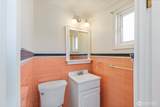 1740 4th Street - Photo 15