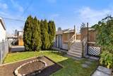 1740 4th Street - Photo 16