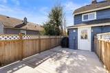 1740 4th Street - Photo 17