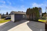 1740 4th Street - Photo 18