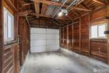 1740 4th Street - Photo 19