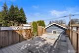 1740 4th Street - Photo 20