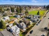 1740 4th Street - Photo 23