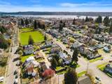 1740 4th Street - Photo 24