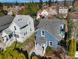 1740 4th Street - Photo 26