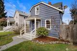 1740 4th Street - Photo 27
