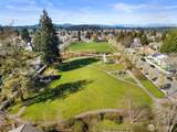 1740 4th Street - Photo 29