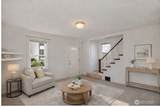 1740 4th Street - Photo 4