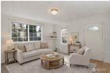 1740 4th Street - Photo 5