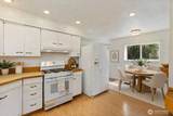1740 4th Street - Photo 7