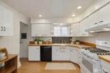 1740 4th Street - Photo 8