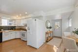 1740 4th Street - Photo 9