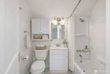 1740 4th Street - Photo 10