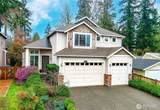8133 147th Street - Photo 1