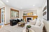 8133 147th Street - Photo 2