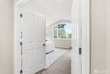8133 147th Street - Photo 11