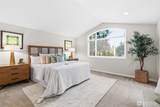 8133 147th Street - Photo 12