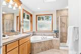 8133 147th Street - Photo 13