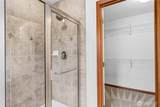 8133 147th Street - Photo 14