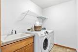 8133 147th Street - Photo 15