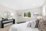 8133 147th Street - Photo 16