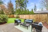 8133 147th Street - Photo 17