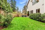 8133 147th Street - Photo 18