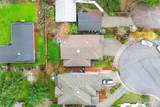8133 147th Street - Photo 19