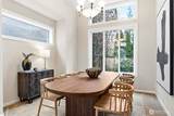 8133 147th Street - Photo 4
