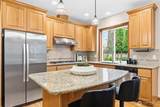 8133 147th Street - Photo 5