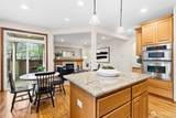 8133 147th Street - Photo 6