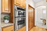8133 147th Street - Photo 7