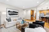 8133 147th Street - Photo 8