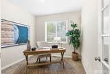 8133 147th Street - Photo 9
