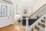 8133 147th Street - Photo 10
