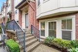 1321 Greenwich Walk - Photo 2