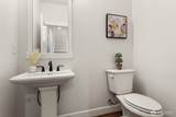 1321 Greenwich Walk - Photo 11