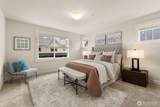 1321 Greenwich Walk - Photo 12