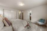 1321 Greenwich Walk - Photo 13