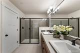 1321 Greenwich Walk - Photo 15